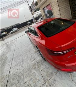 فولكسفاغن جيتا